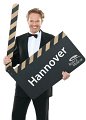 Best_of_Musical   045